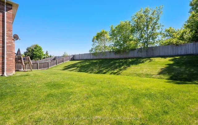 Additional image 48 of 6 Xavier Crt