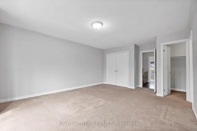 Additional image 29 of 20 Sedgebrook Ave