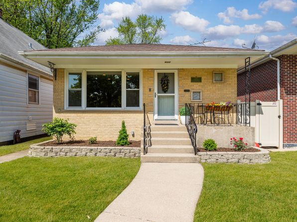Property image for 10842 S Sacramento Ave, Chicago, IL 60655
