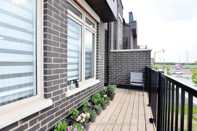 Additional image 35 of 94 Donald Ficht Cres