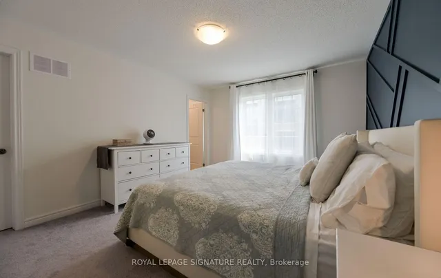 Additional image 20 of 31 Faye St