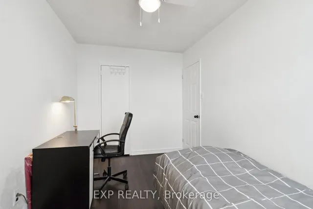 Additional image 36 of 5 Parkway Forest Dr Unit 1101