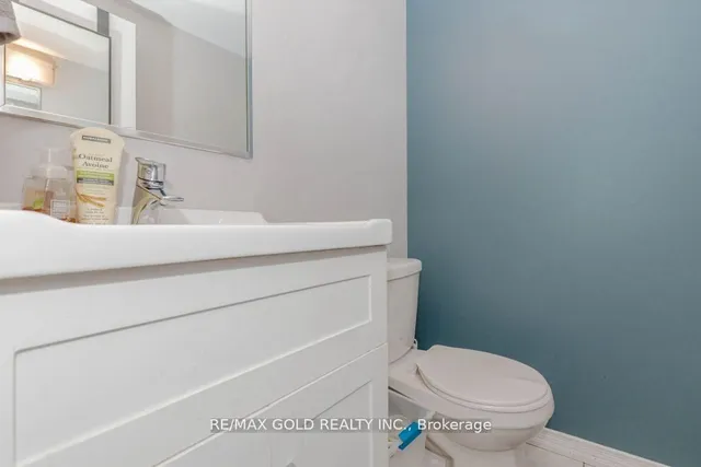 Additional image 19 of 475 Queen Mary Dr