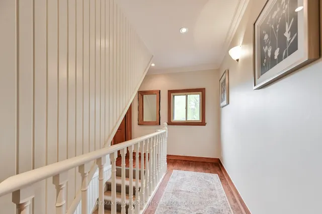 Additional image 21 of 16 Eastwood Ave