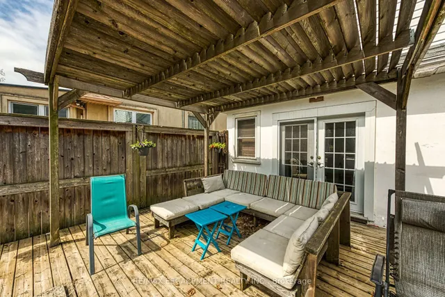 Additional image 40 of 77 ARCADE Cres