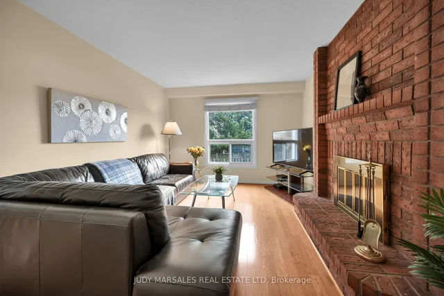 Additional image 13 of 3408 Bristol Dr