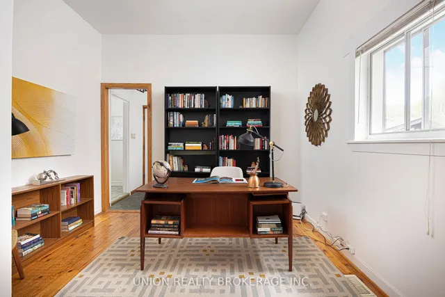 Additional image 11 of 9 Elmer Ave