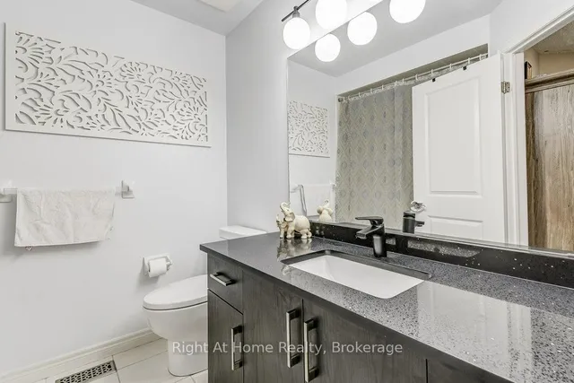 Additional image 18 of 62 Westbank Tr