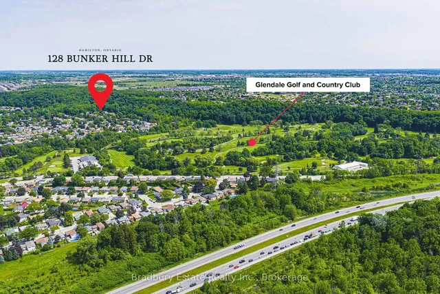 Additional image 46 of 128 Bunker Hill Dr