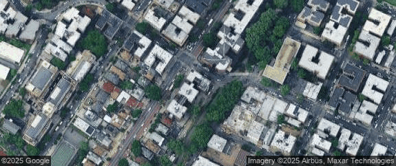 2240 University Ave #F320A52C6, Bronx, NY 10453