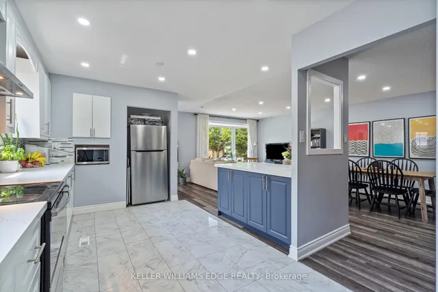 Additional image 14 of 1295 Consort Cres