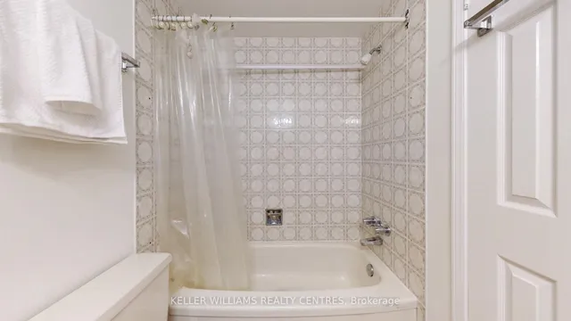 Additional image 28 of 375 Huntsmill Blvd