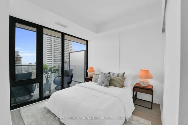 Additional image 10 of 47 Mutual St Unit 3108