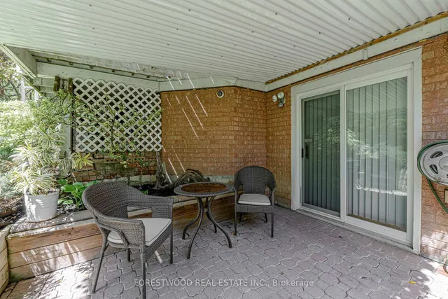 Additional image 38 of 4576 Tribal Crt