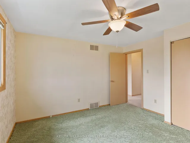 Additional image 31 of 20 Ramsgate Dr