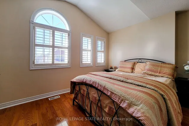 Additional image 31 of 42 Peachwood Cres