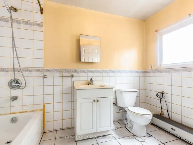 Additional image 16 of 28 Miller St