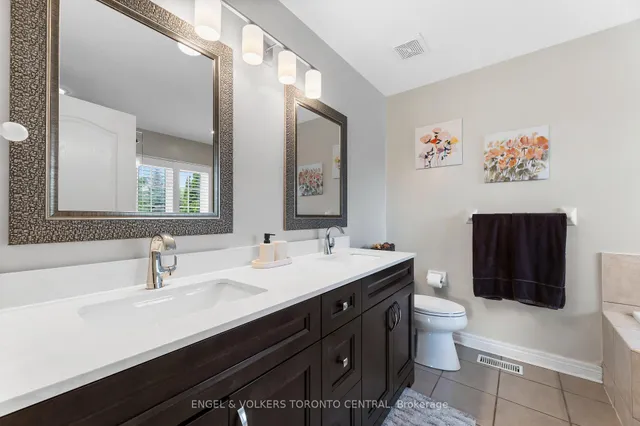 Additional image 30 of 1510 Samuelson Circ