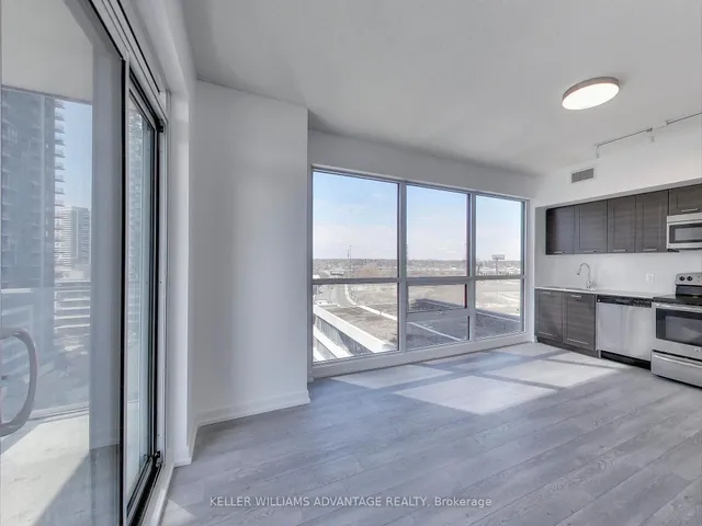 Additional image 16 of 2200 Lake Shore Blvd Unit 1104