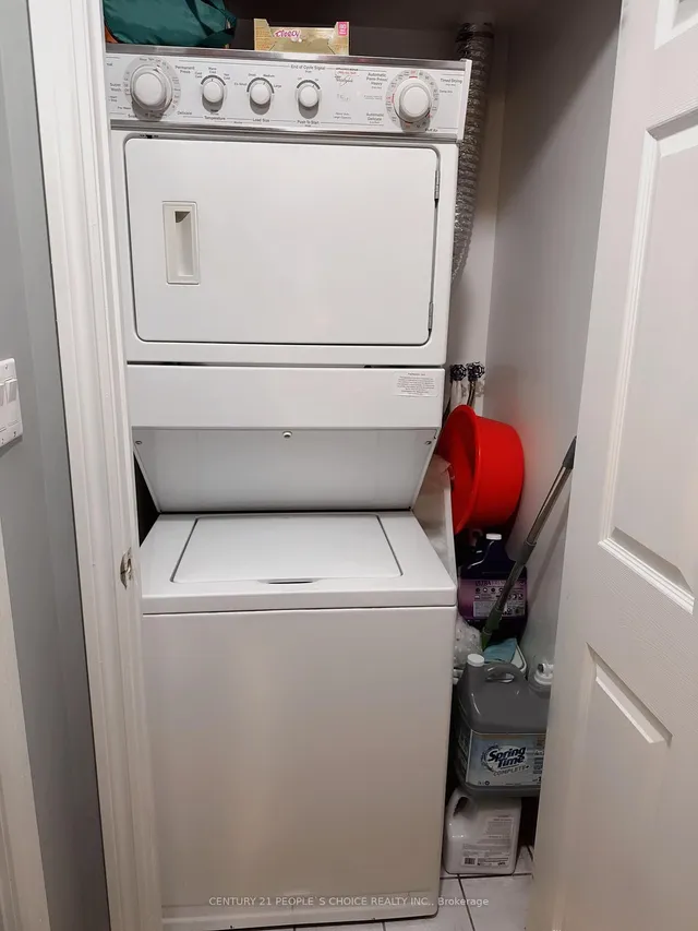 Additional image 11 of 123 Omni Dr Unit 1166