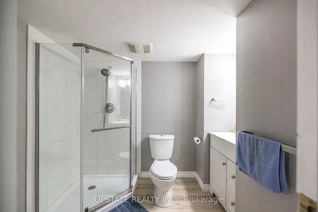 Additional image 19 of 277 Heritage Dr