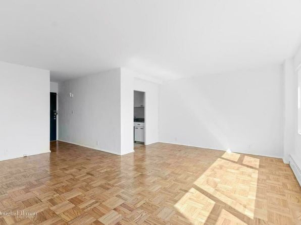 4 Fordham Hill Oval APT 11G, Bronx, NY 10468