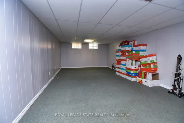 Additional image 24 of 60 Toby Cres