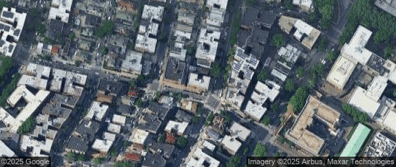 2751 University Ave #776F18CCB, Bronx, NY 10468
