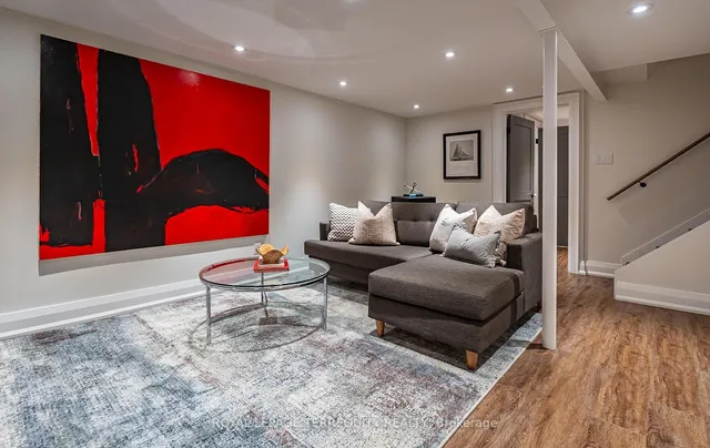 Additional image 27 of 59 Baby Point Rd