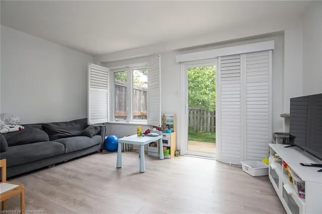 Additional image 7 of 535 Windflower Cres Unit 51