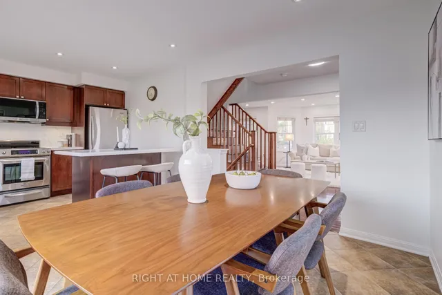 Additional image 21 of 664 Scott Blvd