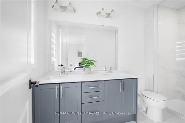 Additional image 29 of 187 Wilson St Unit 5