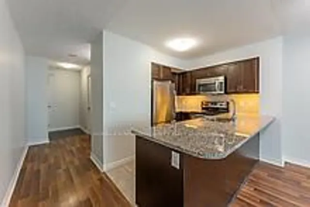 Additional image 22 of 19 Grand Trunk Cres Unit 1202