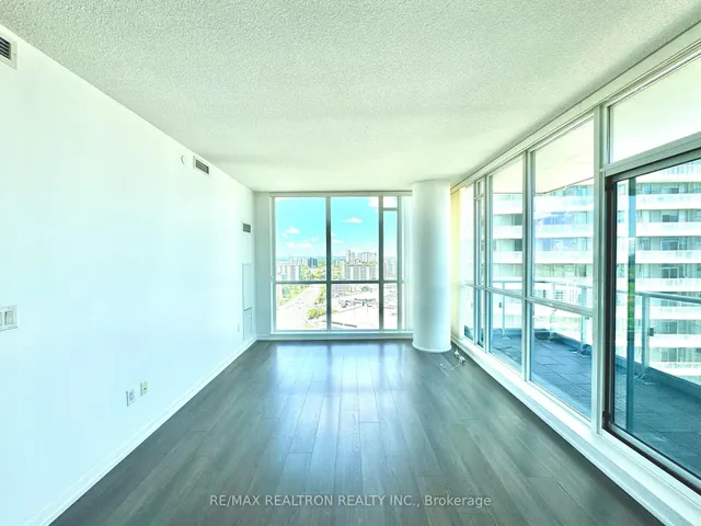 Additional image 25 of 66 Forest Manor Rd Unit 1806