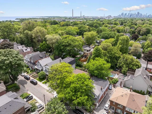 Additional image 40 of 106 Bellefair Ave