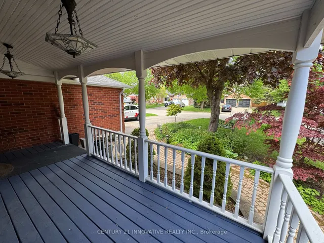 Additional image 2 of 23 Linden Cres