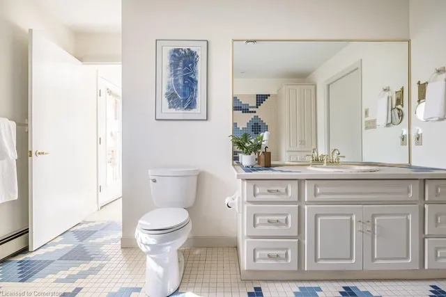 Additional image 27 of 16 Bertram Dr