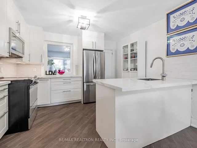 Additional image 11 of 640 Winona Dr