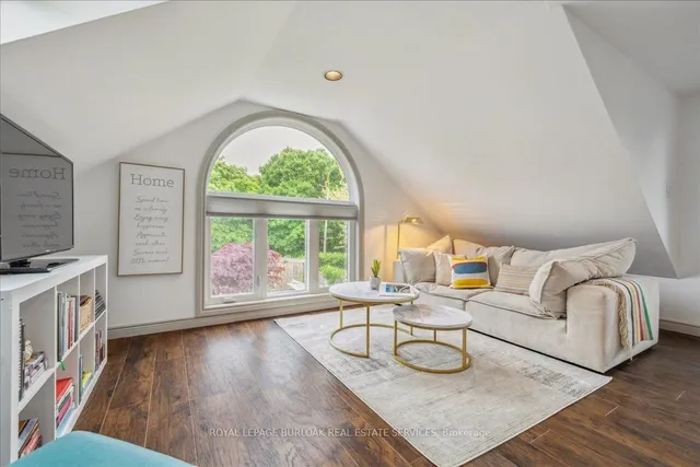 Additional image 20 of 13 Reginald St