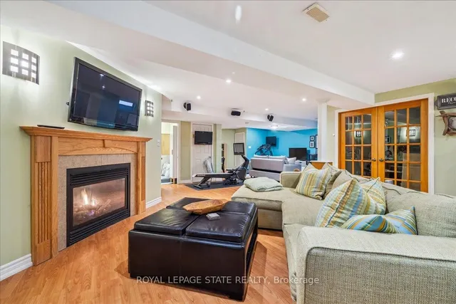 Additional image 37 of 51 Napa Lane