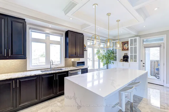 Additional image 14 of 43 Elysian Fields Circ