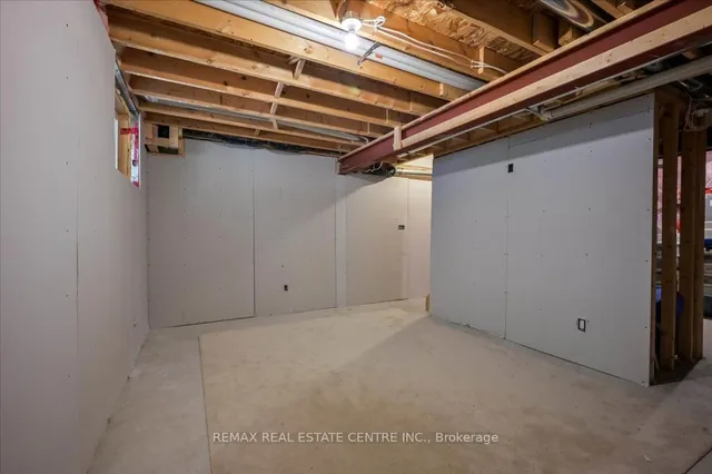 Additional image 33 of 175 Maitland St