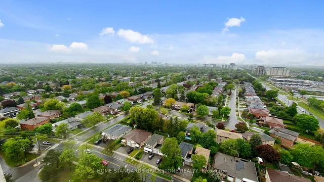 Additional image 29 of 205 Hilda Ave Unit 2202