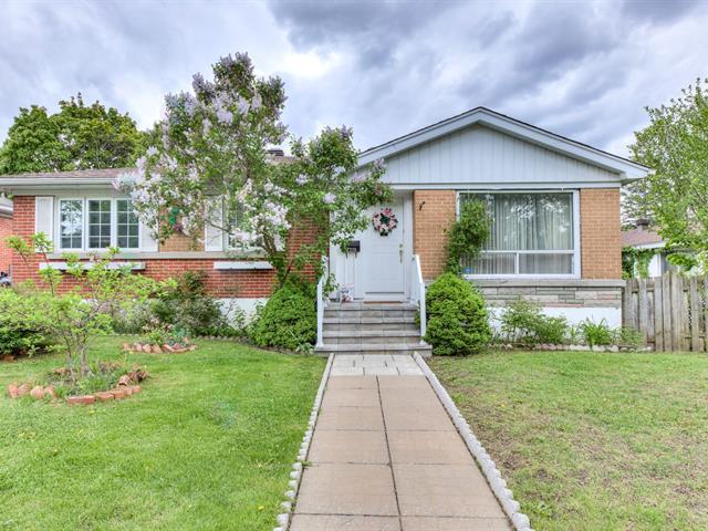 12278 Ch. du Golf|Montréal (Ahuntsic-Cartierville), Quebec H4K1S7