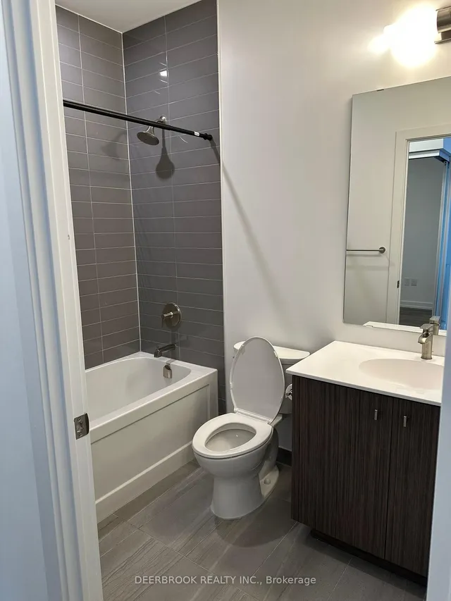 Additional image 7 of 15 Wellington St Unit 204