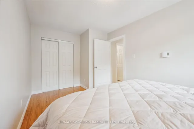 Additional image 29 of 119 Cedar St Unit 12