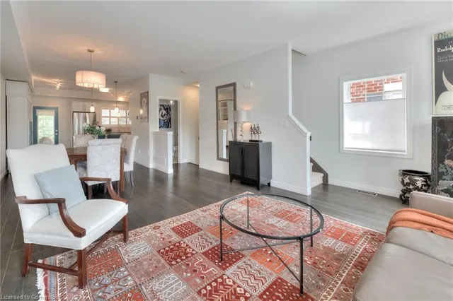 Additional image 6 of 348 Louisa St