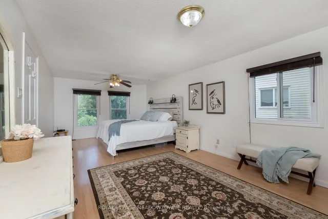 Additional image 25 of 7 Deerwood Cres