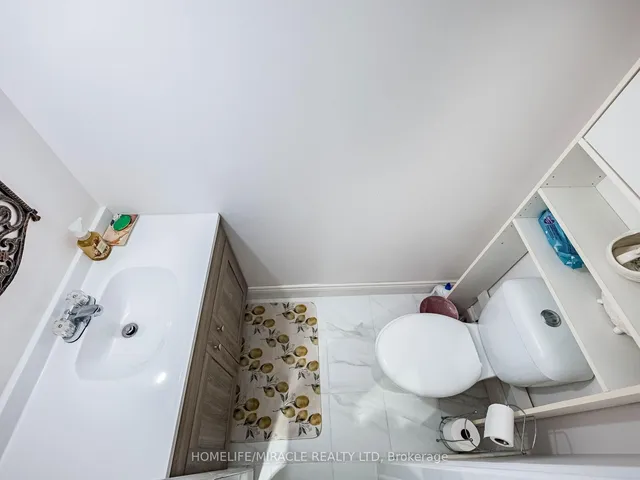 Additional image 40 of 238 Candlewood Dr