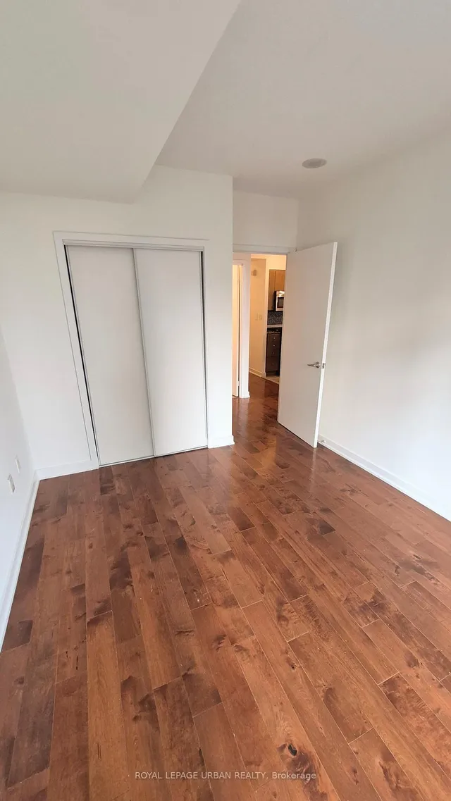 Additional image 12 of 35 Mariner Terr Unit 1102